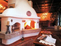 �������� - ����������� �� RCC-TRAVEL.RU