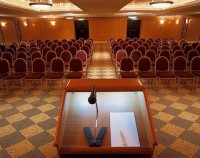 ��������� ��� - ����������� �� RCC-TRAVEL.RU