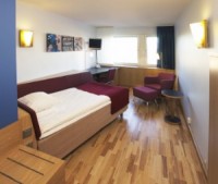 ����� - ����������� �� RCC-TRAVEL.RU