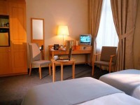  -   RCC-TRAVEL.RU