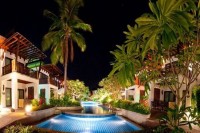 ��� - ����������� �� RCC-TRAVEL.RU