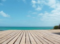 ��� - ����������� �� RCC-TRAVEL.RU