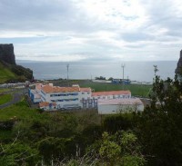 вид отеля - фотогалерея на RCC-TRAVEL.RU вид отеля - фотогалерея на RCC-TRAVEL.RU