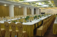 ��������� ��� - ����������� �� RCC-TRAVEL.RU