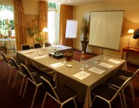 конференц зал - фотогалерея на RCC-TRAVEL.RU конференц зал - фотогалерея на RCC-TRAVEL.RU