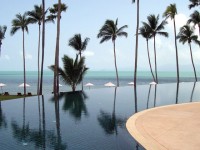 бассейн - фотогалерея на RCC-TRAVEL.RU бассейн - фотогалерея на RCC-TRAVEL.RU