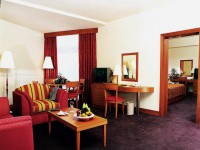 ����� - ����������� �� RCC-TRAVEL.RU