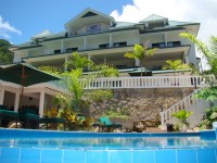   -   RCC-TRAVEL.RU
