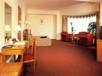 номер - фотогалерея на RCC-TRAVEL.RU номер - фотогалерея на RCC-TRAVEL.RU