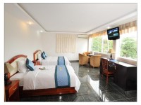 ����� - ����������� �� RCC-TRAVEL.RU