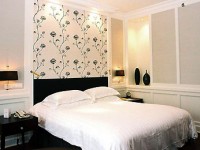 номер - фотогалерея на RCC-TRAVEL.RU номер - фотогалерея на RCC-TRAVEL.RU