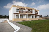 отель - фотогалерея на RCC-TRAVEL.RU отель - фотогалерея на RCC-TRAVEL.RU