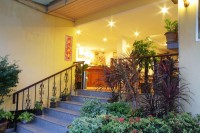 ��� - ����������� �� RCC-TRAVEL.RU