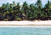 пляж - фотогалерея на RCC-TRAVEL.RU пляж - фотогалерея на RCC-TRAVEL.RU