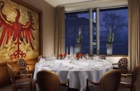 ресторан - фотогалерея на RCC-TRAVEL.RU ресторан - фотогалерея на RCC-TRAVEL.RU