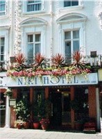 ��� ����� - ����������� �� RCC-TRAVEL.RU