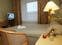 спальня - фотогалерея на RCC-TRAVEL.RU спальня - фотогалерея на RCC-TRAVEL.RU