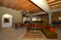 ���� ������ - ����������� �� RCC-TRAVEL.RU