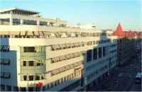 ����� - ����������� �� RCC-TRAVEL.RU