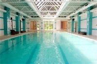 закрытый бассейн - фотогалерея на RCC-TRAVEL.RU закрытый бассейн - фотогалерея на RCC-TRAVEL.RU