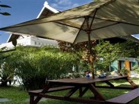 ���� ������ - ����������� �� RCC-TRAVEL.RU