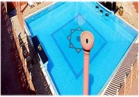 ������� - ����������� �� RCC-TRAVEL.RU