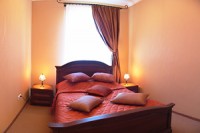 ����� - ����������� �� RCC-TRAVEL.RU