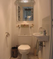 ������ ������� - ����������� �� RCC-TRAVEL.RU