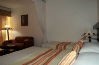 номер - фотогалерея на RCC-TRAVEL.RU номер - фотогалерея на RCC-TRAVEL.RU