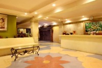 ������� - ����������� �� RCC-TRAVEL.RU