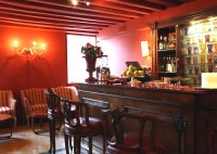 бар - фотогалерея на RCC-TRAVEL.RU бар - фотогалерея на RCC-TRAVEL.RU