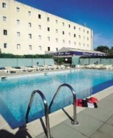 бассейн - фотогалерея на RCC-TRAVEL.RU бассейн - фотогалерея на RCC-TRAVEL.RU