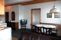 номер - фотогалерея на RCC-TRAVEL.RU номер - фотогалерея на RCC-TRAVEL.RU