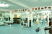 ����������� ��� - ����������� �� RCC-TRAVEL.RU