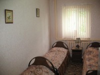 ����� - ����������� �� RCC-TRAVEL.RU