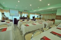 конференц зал - фотогалерея на RCC-TRAVEL.RU конференц зал - фотогалерея на RCC-TRAVEL.RU