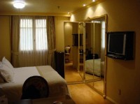 номер - фотогалерея на RCC-TRAVEL.RU номер - фотогалерея на RCC-TRAVEL.RU