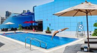 бассейн - фотогалерея на RCC-TRAVEL.RU бассейн - фотогалерея на RCC-TRAVEL.RU