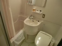 ������ ������� - ����������� �� RCC-TRAVEL.RU