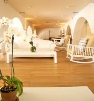 вестибюль - фотогалерея на RCC-TRAVEL.RU вестибюль - фотогалерея на RCC-TRAVEL.RU