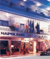 вид отеля - фотогалерея на RCC-TRAVEL.RU вид отеля - фотогалерея на RCC-TRAVEL.RU