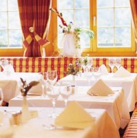 ресторан - фотогалерея на RCC-TRAVEL.RU ресторан - фотогалерея на RCC-TRAVEL.RU