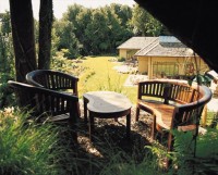 ���� ������ - ����������� �� RCC-TRAVEL.RU