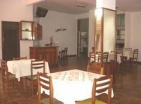 зал для завтрака - фотогалерея на RCC-TRAVEL.RU зал для завтрака - фотогалерея на RCC-TRAVEL.RU