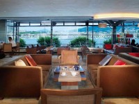 зона отдыха - фотогалерея на RCC-TRAVEL.RU зона отдыха - фотогалерея на RCC-TRAVEL.RU