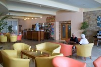 лобби-бар - фотогалерея на RCC-TRAVEL.RU лобби-бар - фотогалерея на RCC-TRAVEL.RU