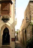 ��� - ����������� �� RCC-TRAVEL.RU