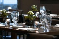 �������� - ����������� �� RCC-TRAVEL.RU