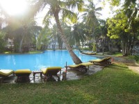 бассейн - фотогалерея на RCC-TRAVEL.RU бассейн - фотогалерея на RCC-TRAVEL.RU