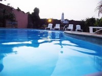  -   RCC-TRAVEL.RU